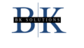 BK Solutions